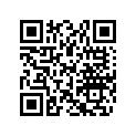 705800618 Gasket