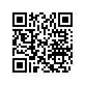 705800644 Acoustic Insulation