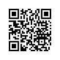705800645 Acoustic Insulation