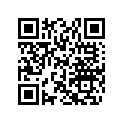 705800670 Hose