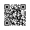 705800683 Acoustic Insulation