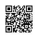 705800684 Acoustic Insulation