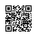 705800730 Acoustic Insulation
