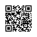 705800764 Acoustic Insulation