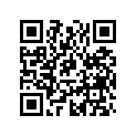 705800765 Acoustic Insulation