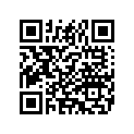 7059596 BOOT
