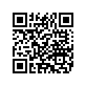 7059877 TERMBLOCK