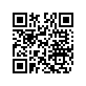 706000079 Entretoise     *spacer