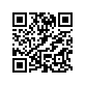706000103 CUSHION