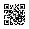 706000138 Douille Int.   *bushing-int.