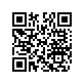 706000166 PROTECTOR
