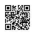 706000171 Protecteur Dr. *protector Rh.