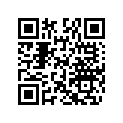 706000194 Guide          *guide
