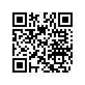 706000253 GUIDE SUPPORT