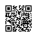 706000424 Seal