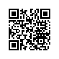 706000505 SPRING