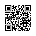 706000511 YELLOW SPRING