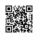 706000540 SPACER
