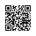 706000570 Ressort        *spring