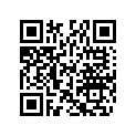 706000581 RH SHOCK