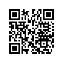 706000592 ADJUST RING