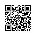706000675 SHOCK