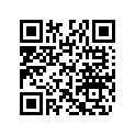 706000716 Support        *support