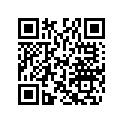706000788 SPRING