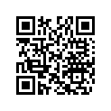 706000793 ELBOW 90