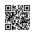 706000853 BRACKET ASS'Y