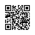 706000859 Amortisseur    * Shock