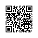 706000893 Hose