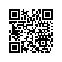 706000915 Support        *support