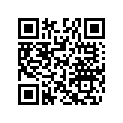 706001059 SHOCK