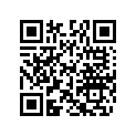 706001100 Compressor