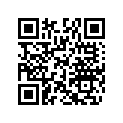 706001167 Spring