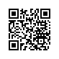 706001225 Spacer
