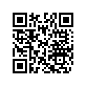 706001232 SPRING