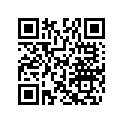 706001259 Spring