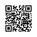 706001263 SPRING