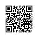 706001339 Inflater Assy