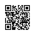706001351 Supp Central   *comp. Bracket