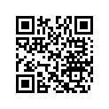 706001358 SPRING