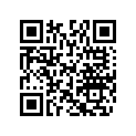 706001386 Spring