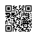 706001549 Shock