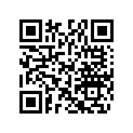 706001577 Black Spring