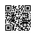 706001594 Red Spring