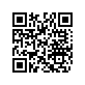 706001701 SPRING
