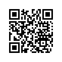 706001829 Spring