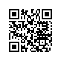 706001830 Spring
